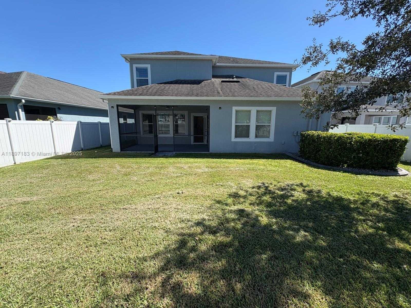 Small Image of 3074 WHITE HORSE CT, Kissimmee Number 57