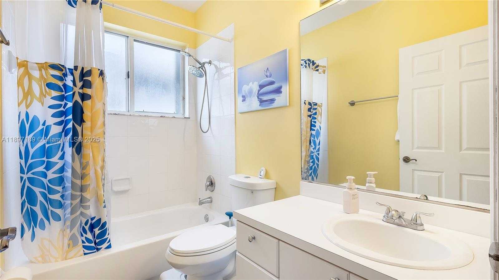 Small Image of 1884 SOUTH EAST 19TH ST, Homestead Number 31