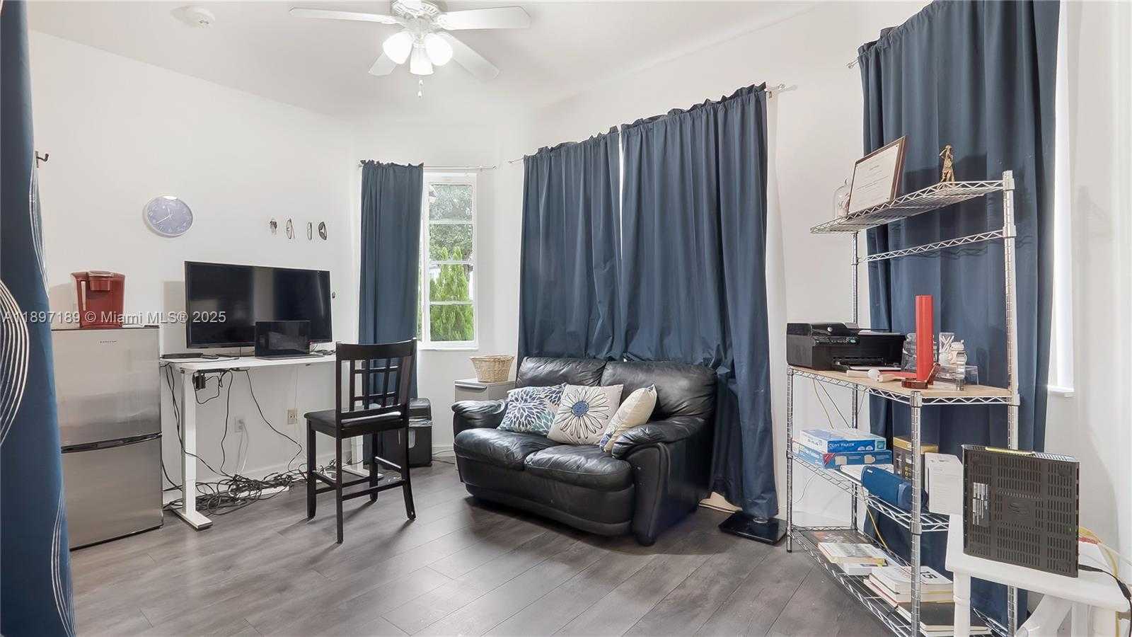 Small Image of 1884 SOUTH EAST 19TH ST, Homestead Number 6
