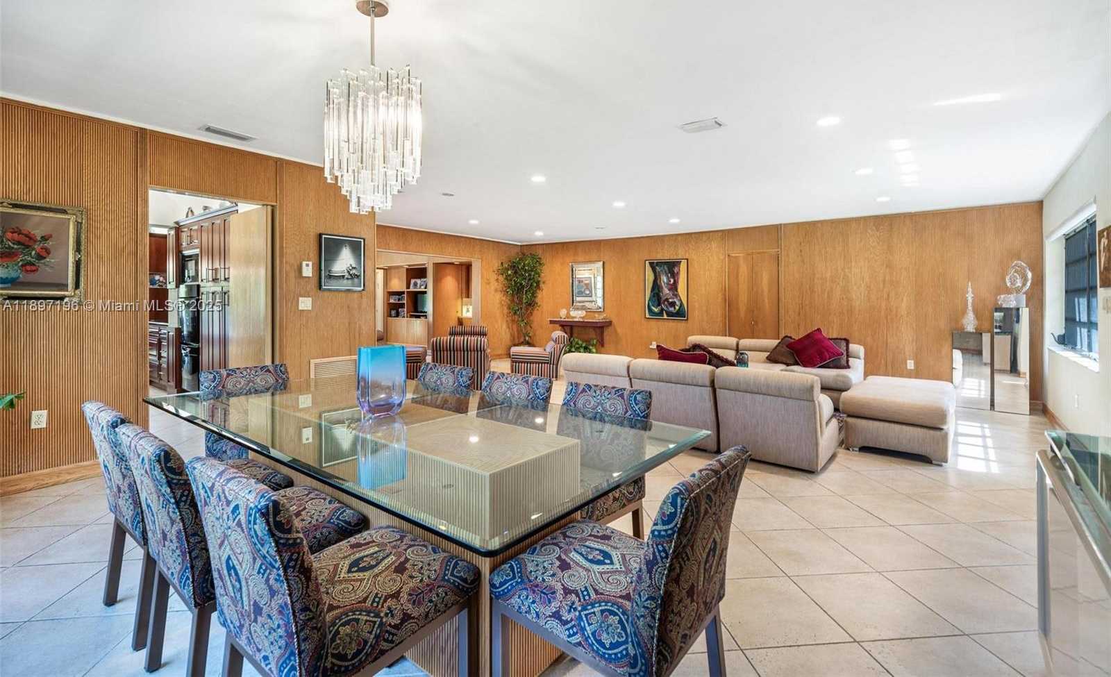 Small Image of 1855 DAYTONIA RD, Miami Beach Number 18