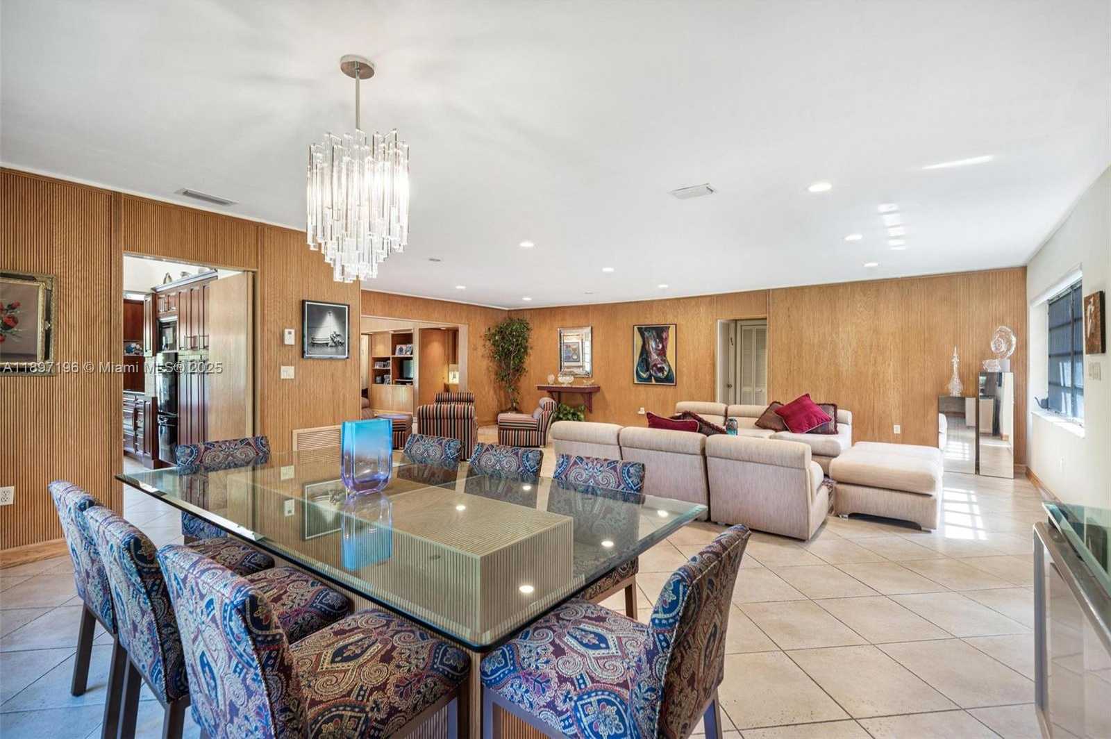 Small Image of 1855 DAYTONIA RD, Miami Beach Number 19