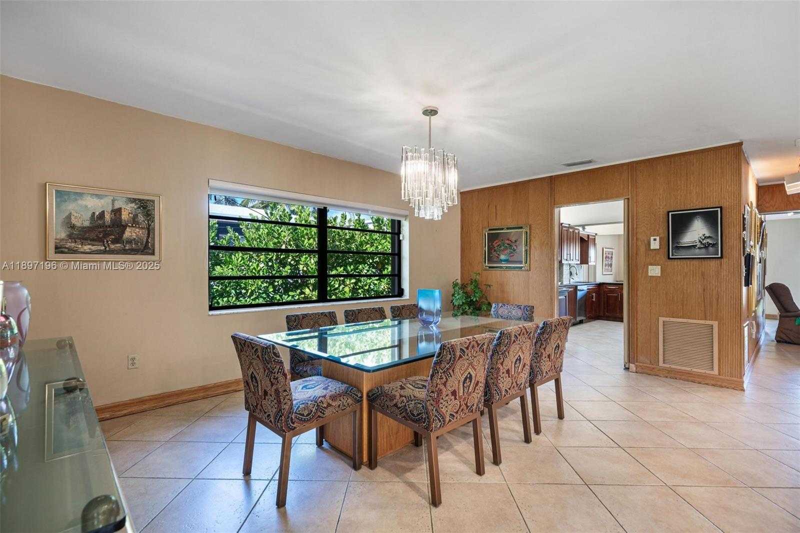 Small Image of 1855 DAYTONIA RD, Miami Beach Number 20
