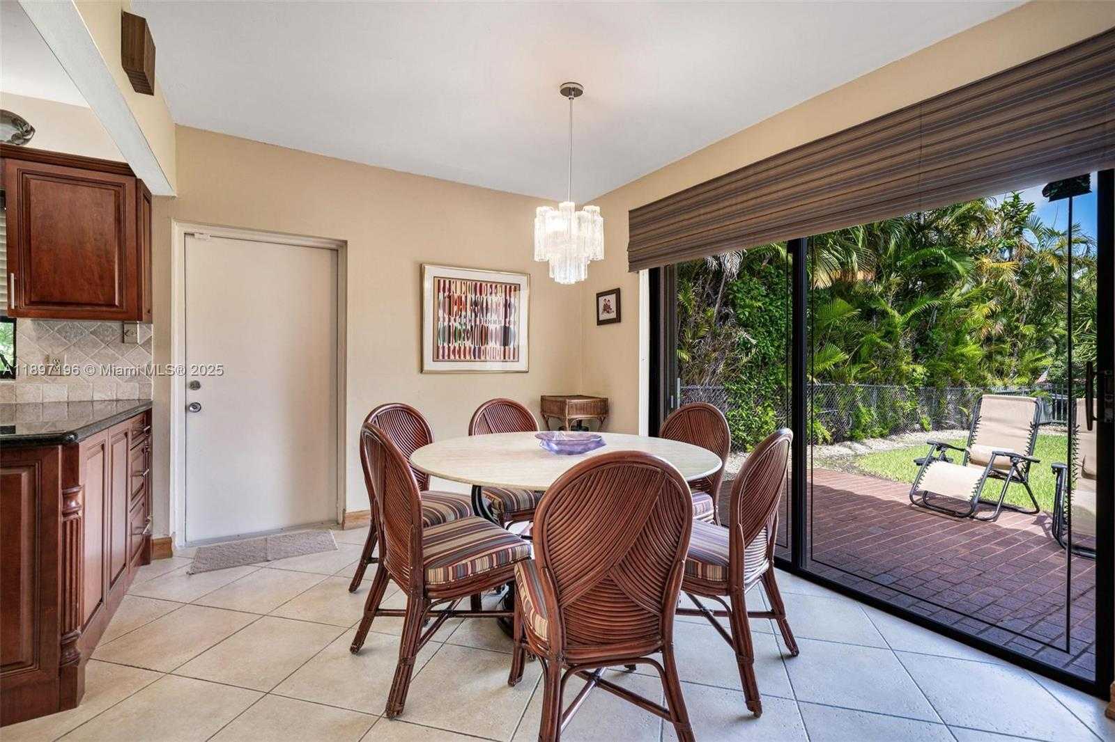 Small Image of 1855 DAYTONIA RD, Miami Beach Number 21