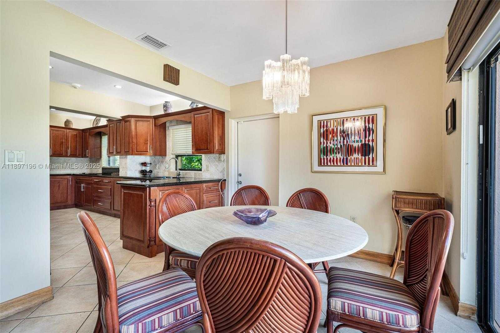 Small Image of 1855 DAYTONIA RD, Miami Beach Number 22