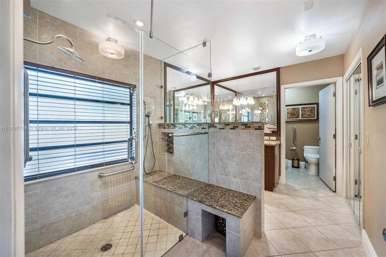 Small Image of 1855 DAYTONIA RD, Miami Beach Number 33