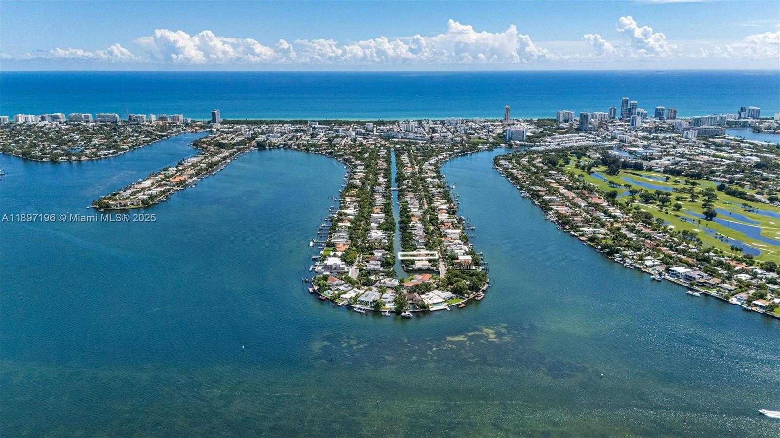 Small Image of 1855 DAYTONIA RD, Miami Beach Number 39