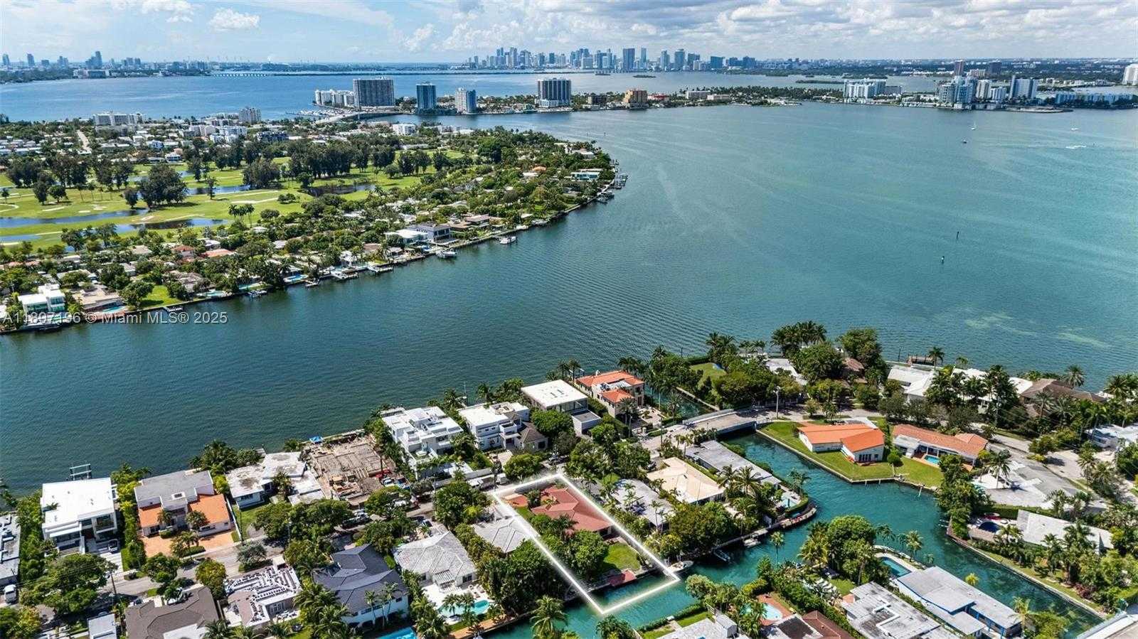 Small Image of 1855 DAYTONIA RD, Miami Beach Number 42