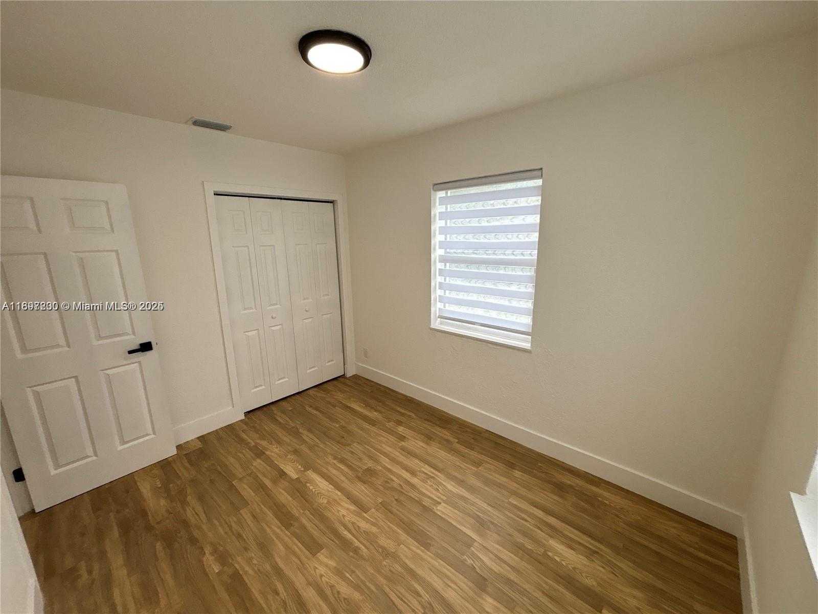 Small Image of 1421 NORTH WEST 1ST AVE, Fort Lauderdale Number 15