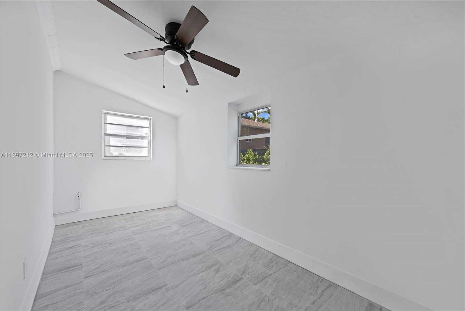 Small Image of 1127 NORTH WEST 2ND AVE, Fort Lauderdale Number 10