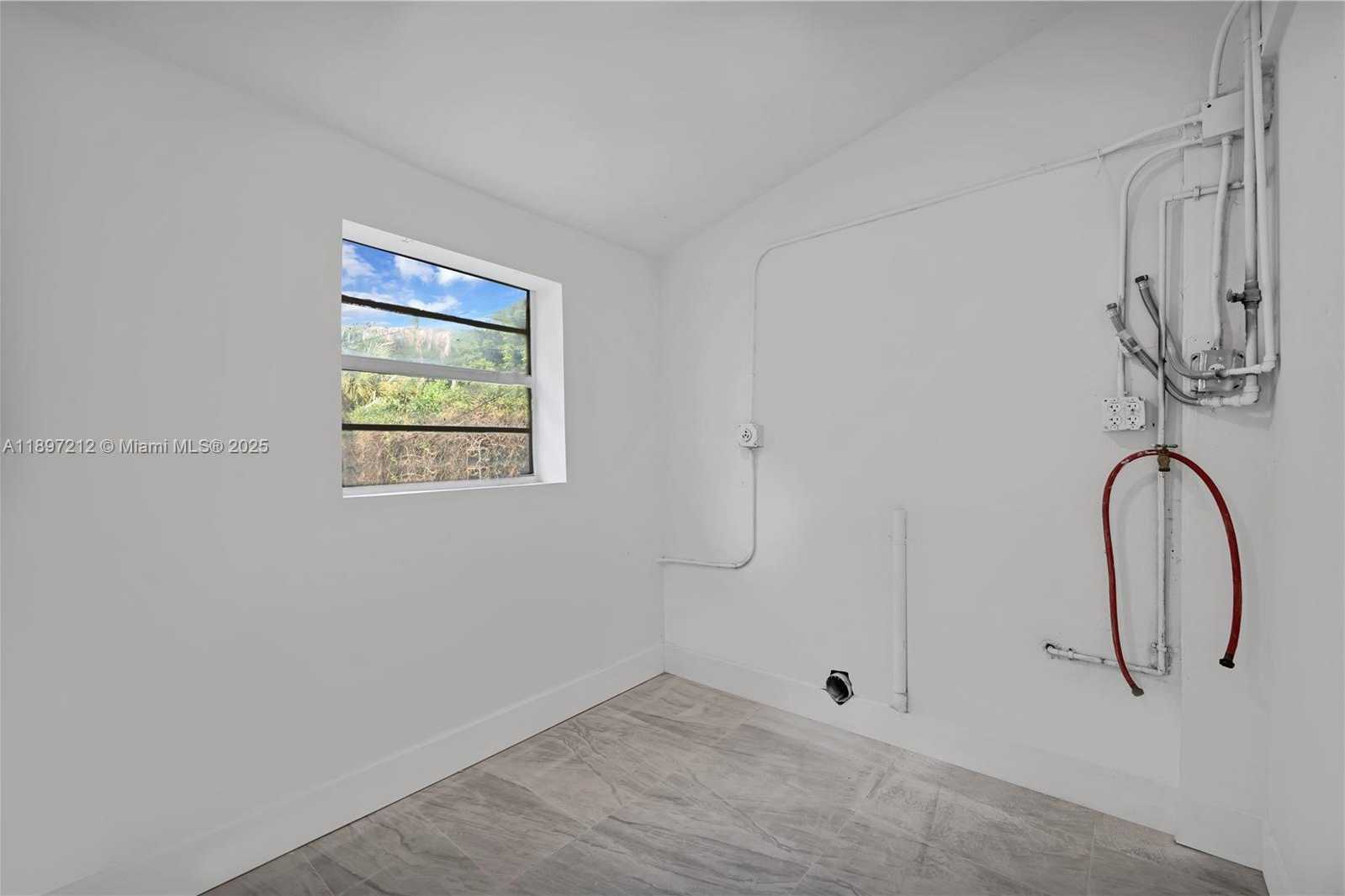 Small Image of 1127 NORTH WEST 2ND AVE, Fort Lauderdale Number 11