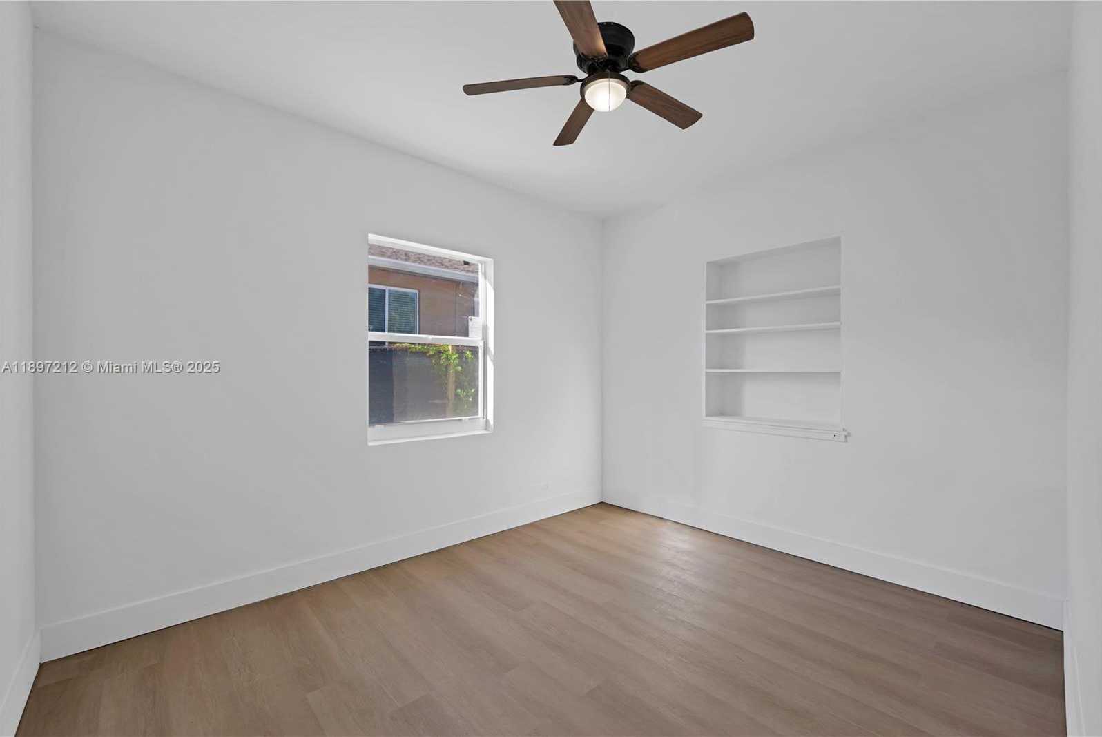 Small Image of 1127 NORTH WEST 2ND AVE, Fort Lauderdale Number 12