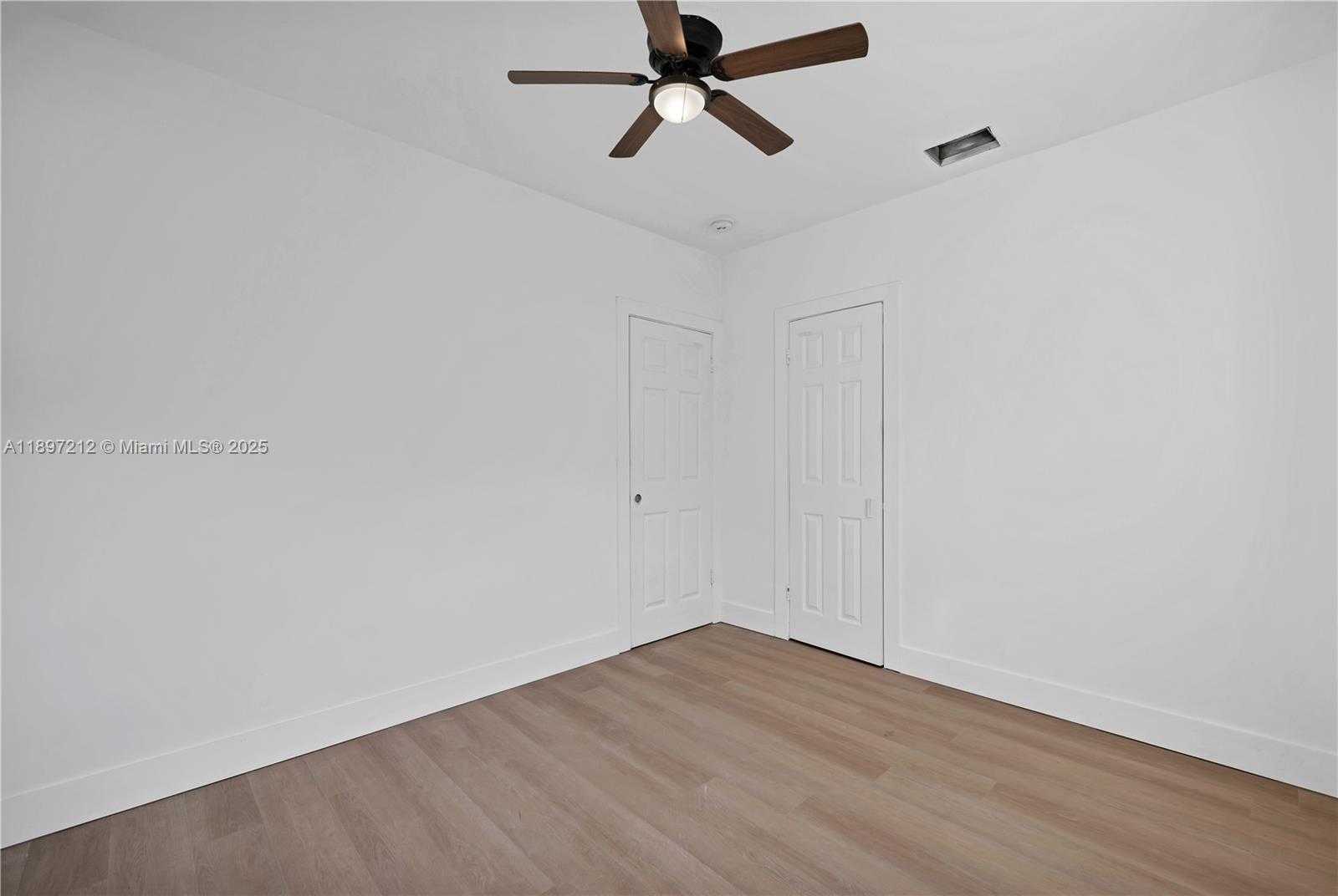 Small Image of 1127 NORTH WEST 2ND AVE, Fort Lauderdale Number 13