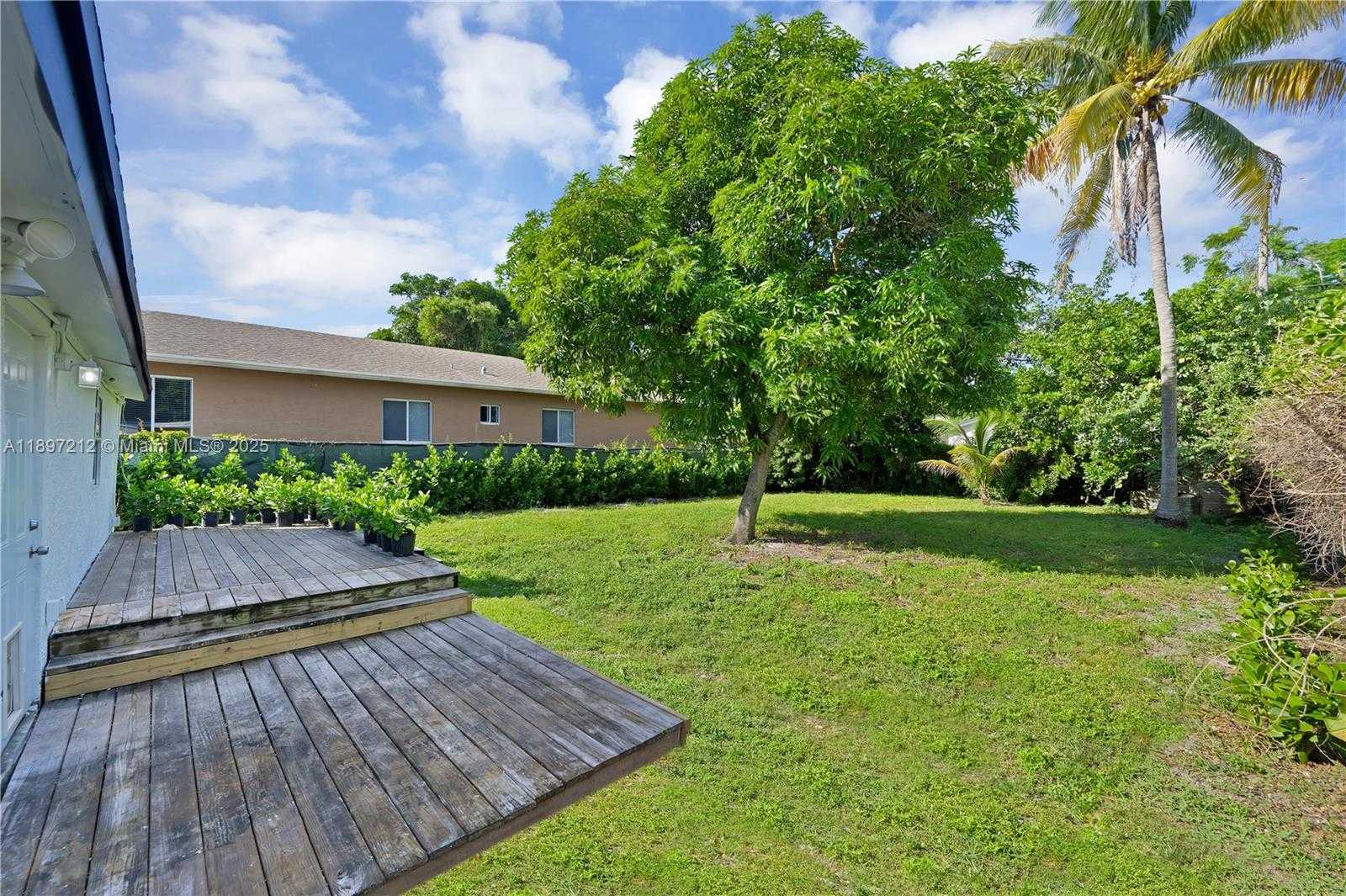 Small Image of 1127 NORTH WEST 2ND AVE, Fort Lauderdale Number 17
