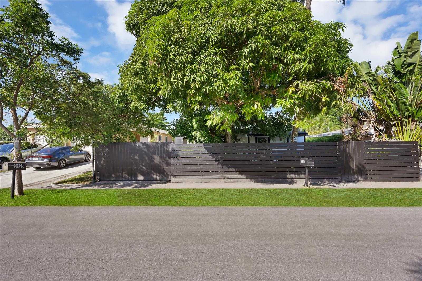 Small Image of 1127 NORTH WEST 2ND AVE, Fort Lauderdale Number 18