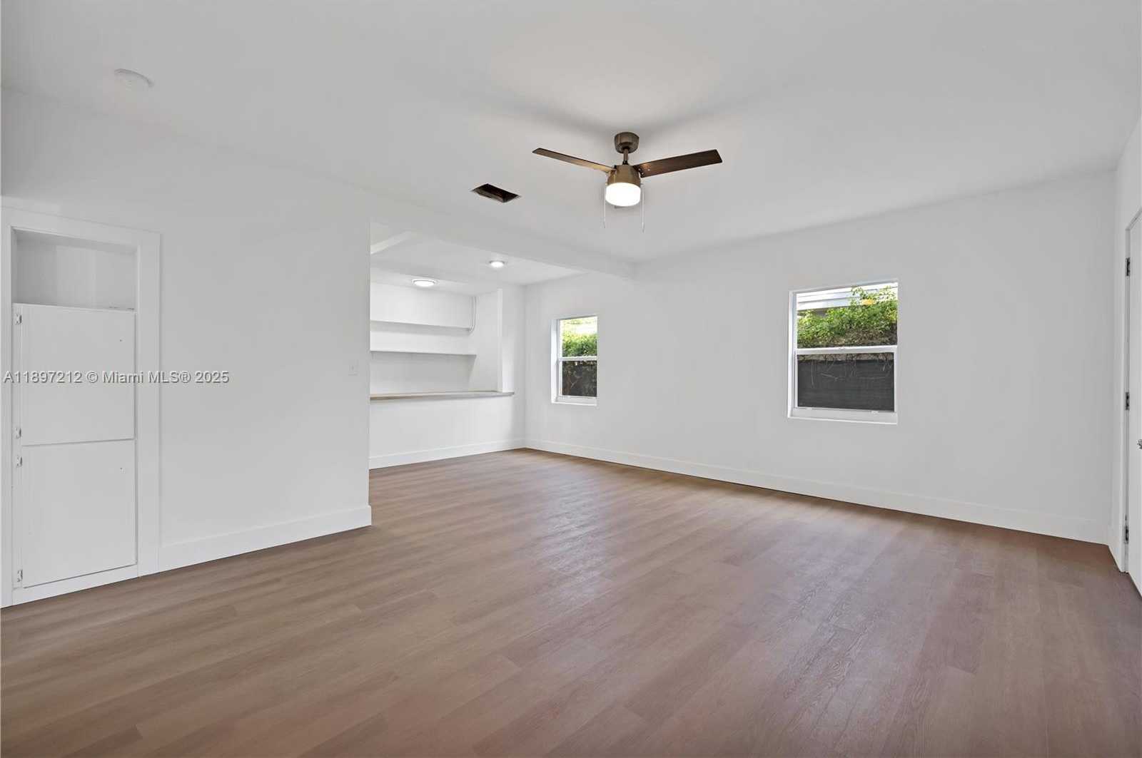 Small Image of 1127 NORTH WEST 2ND AVE, Fort Lauderdale Number 2