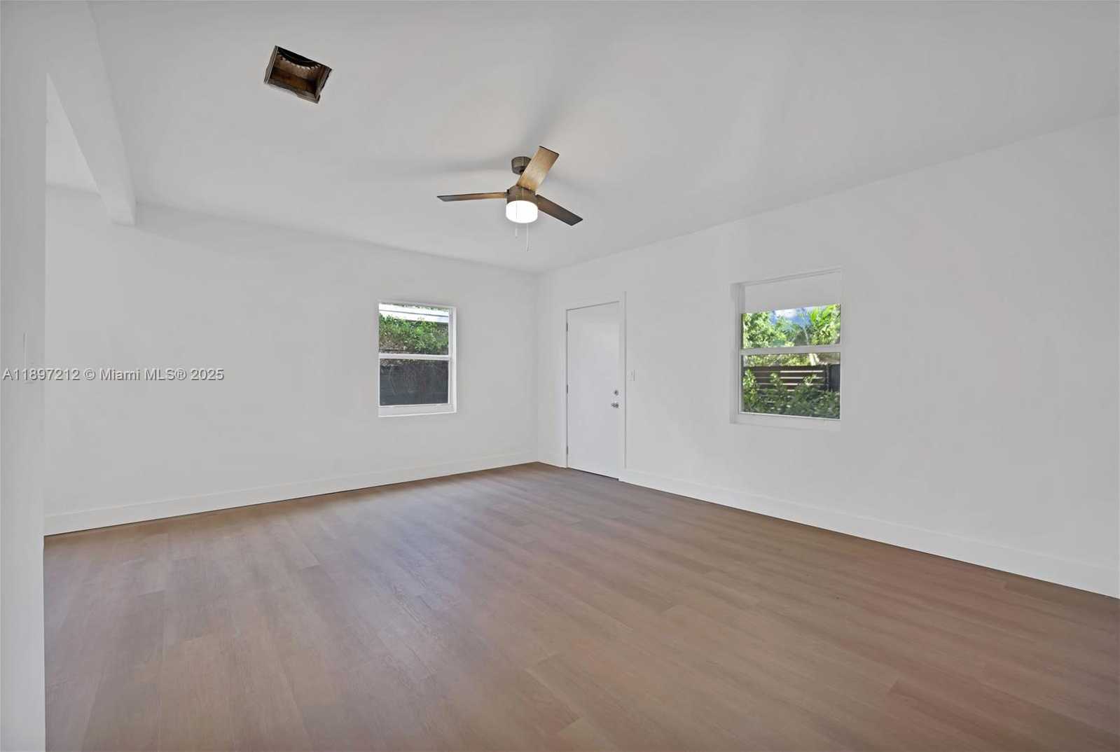 Small Image of 1127 NORTH WEST 2ND AVE, Fort Lauderdale Number 3