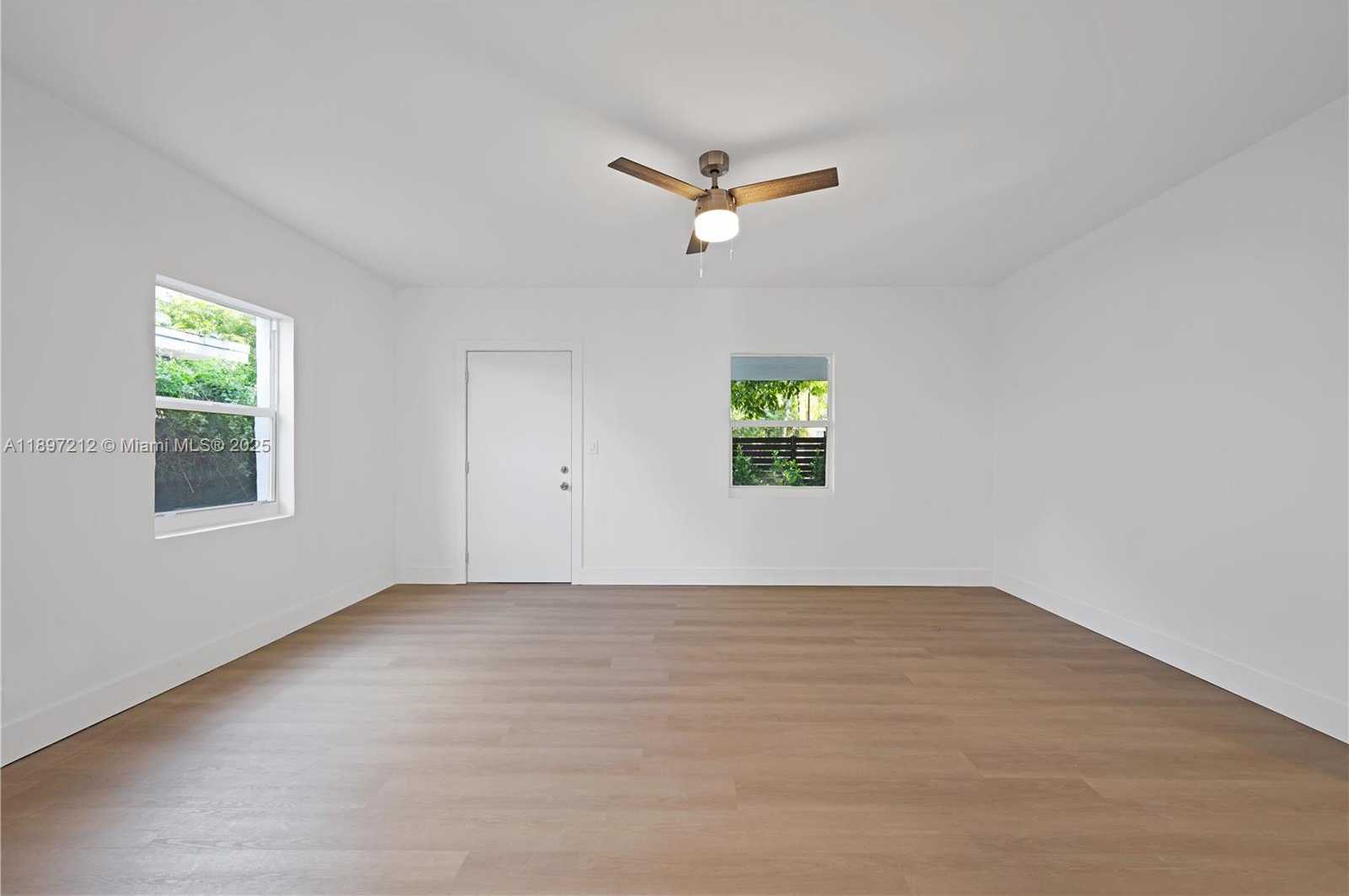 Small Image of 1127 NORTH WEST 2ND AVE, Fort Lauderdale Number 4