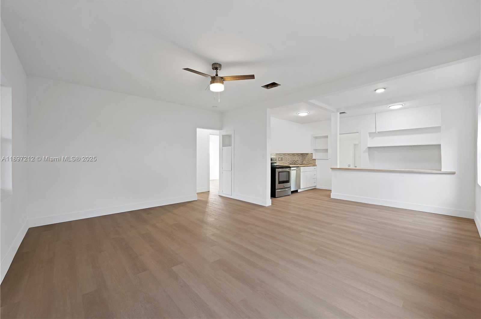 Small Image of 1127 NORTH WEST 2ND AVE, Fort Lauderdale Number 5