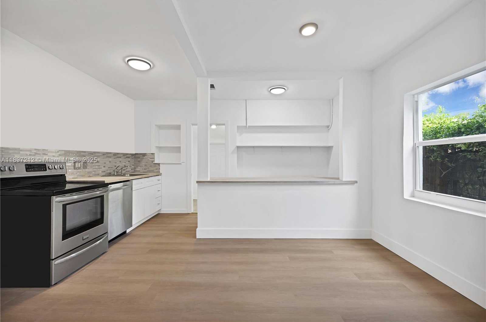 Small Image of 1127 NORTH WEST 2ND AVE, Fort Lauderdale Number 6