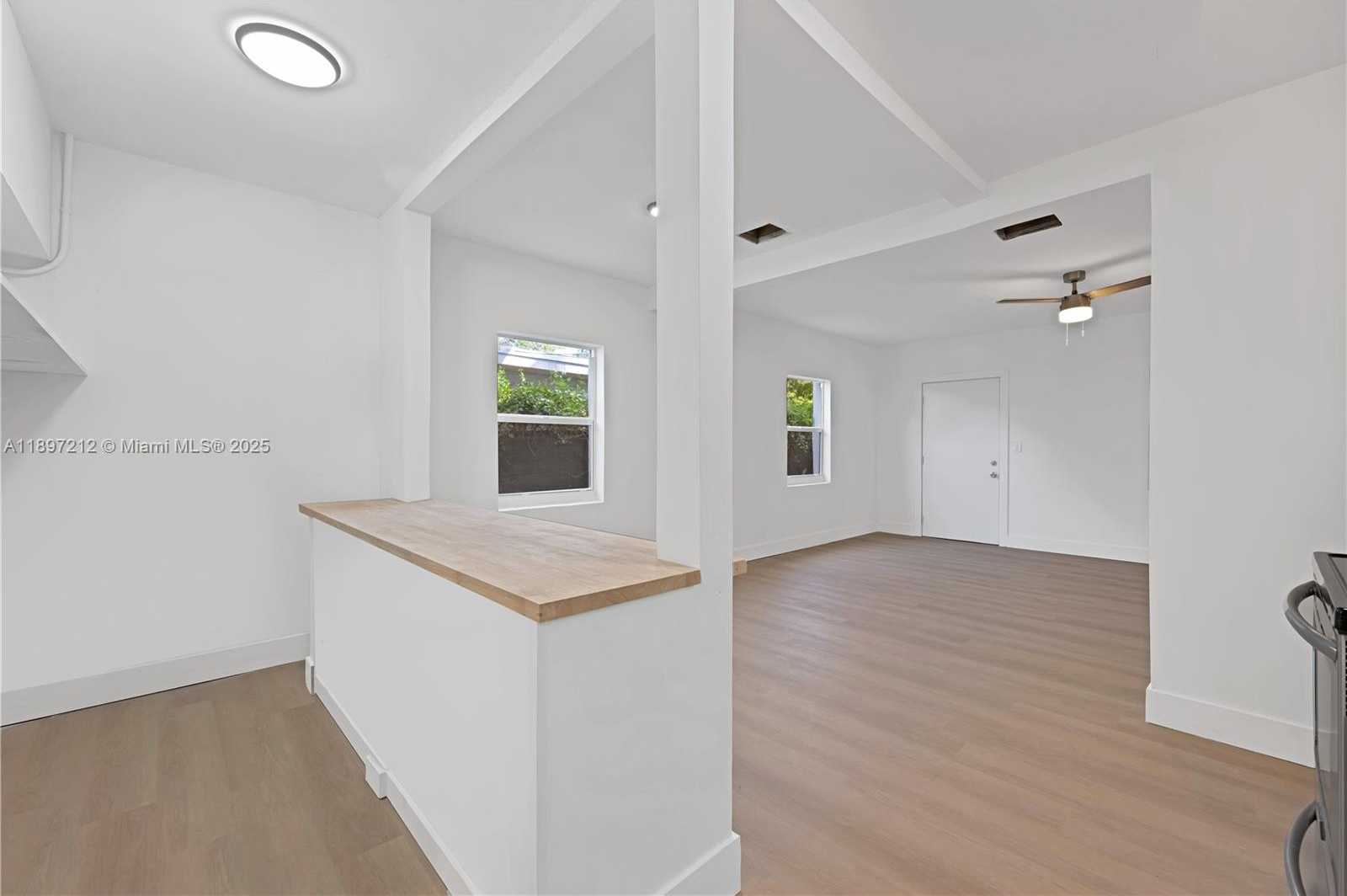 Small Image of 1127 NORTH WEST 2ND AVE, Fort Lauderdale Number 7