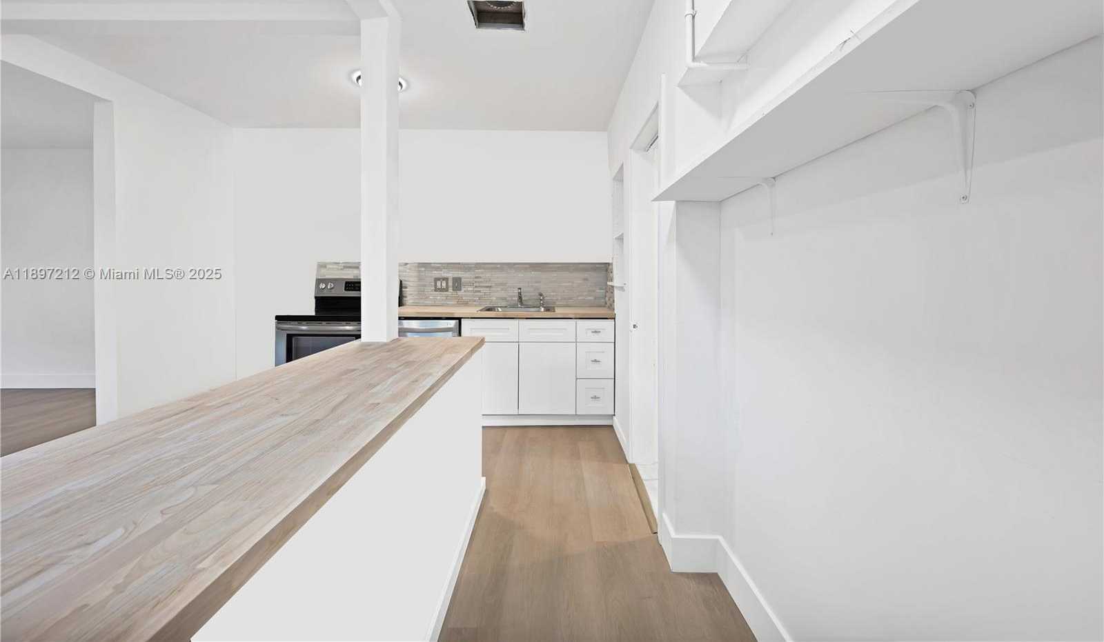 Small Image of 1127 NORTH WEST 2ND AVE, Fort Lauderdale Number 9