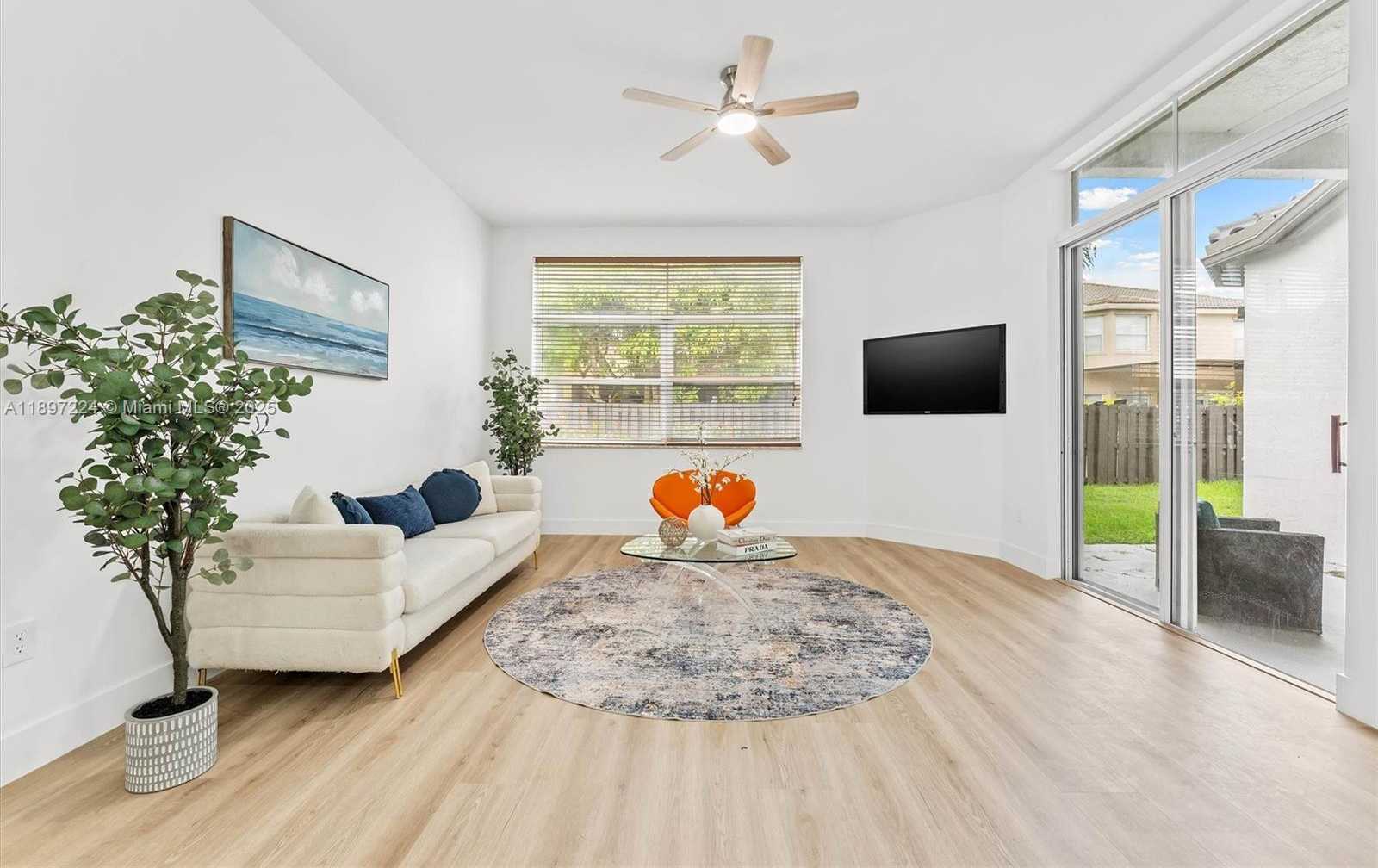 Small Image of 5060 SOUTH WEST 163RD AVE, Miramar Number 14