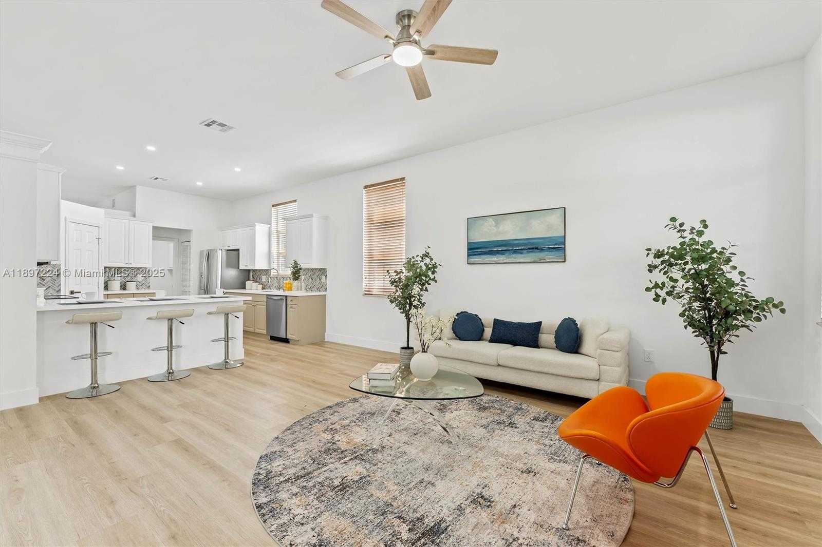 Small Image of 5060 SOUTH WEST 163RD AVE, Miramar Number 15