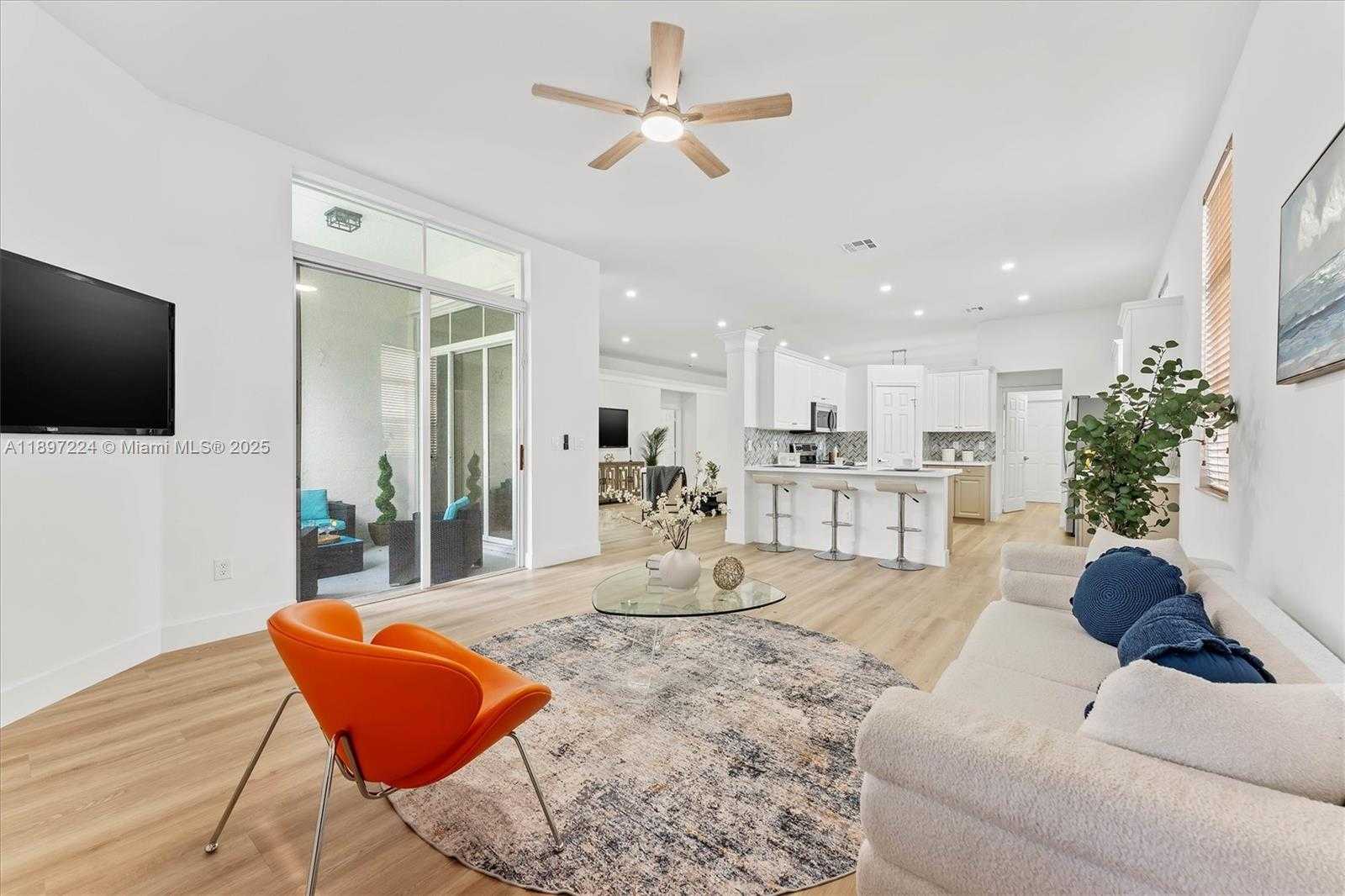 Small Image of 5060 SOUTH WEST 163RD AVE, Miramar Number 16