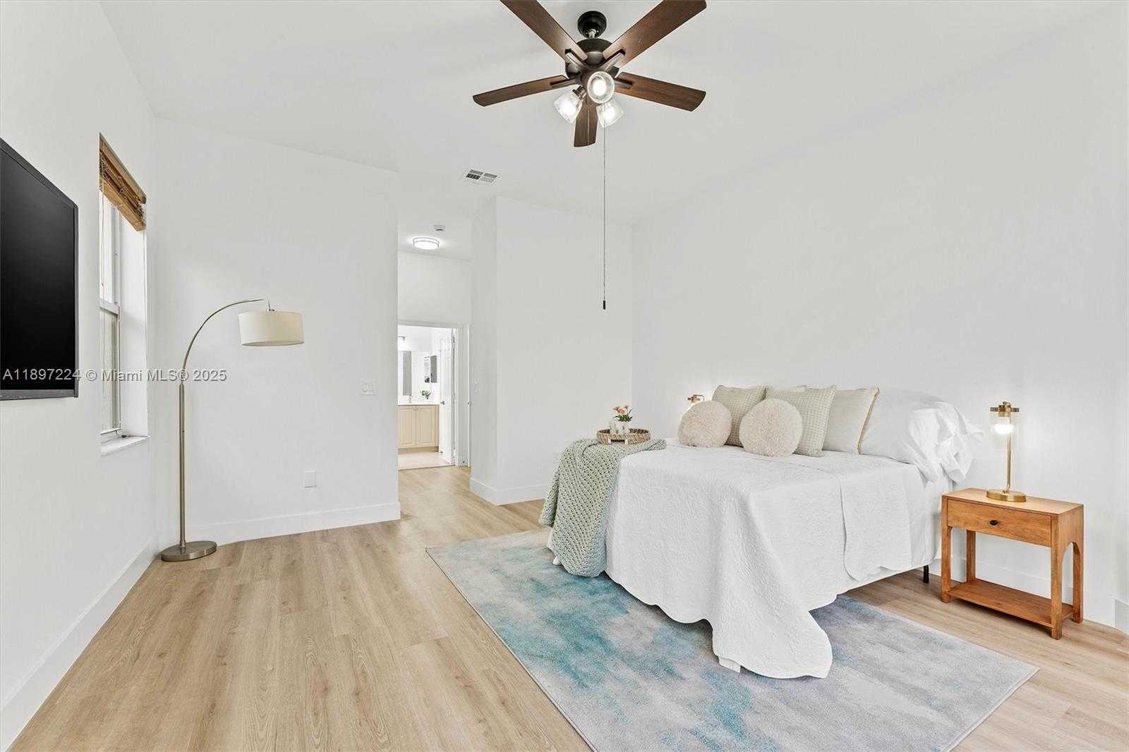 Small Image of 5060 SOUTH WEST 163RD AVE, Miramar Number 17