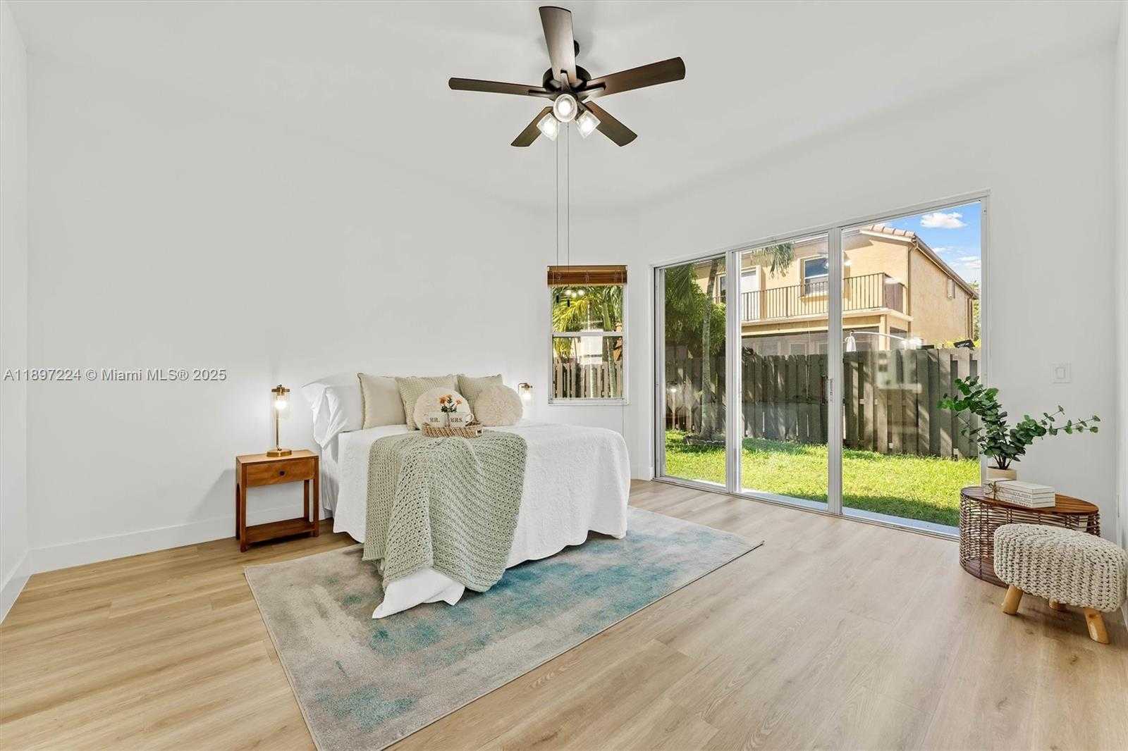 Small Image of 5060 SOUTH WEST 163RD AVE, Miramar Number 18