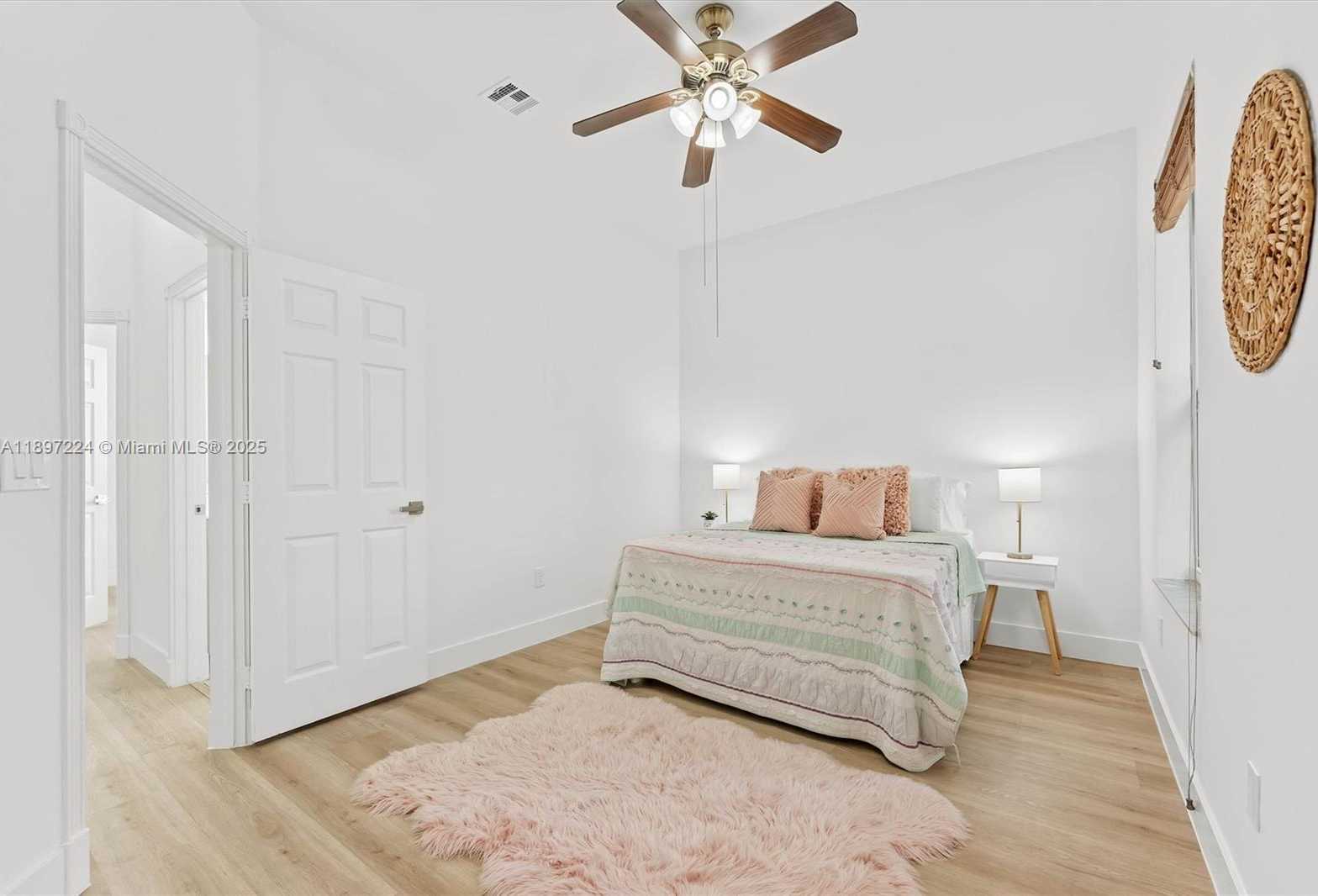 Small Image of 5060 SOUTH WEST 163RD AVE, Miramar Number 22
