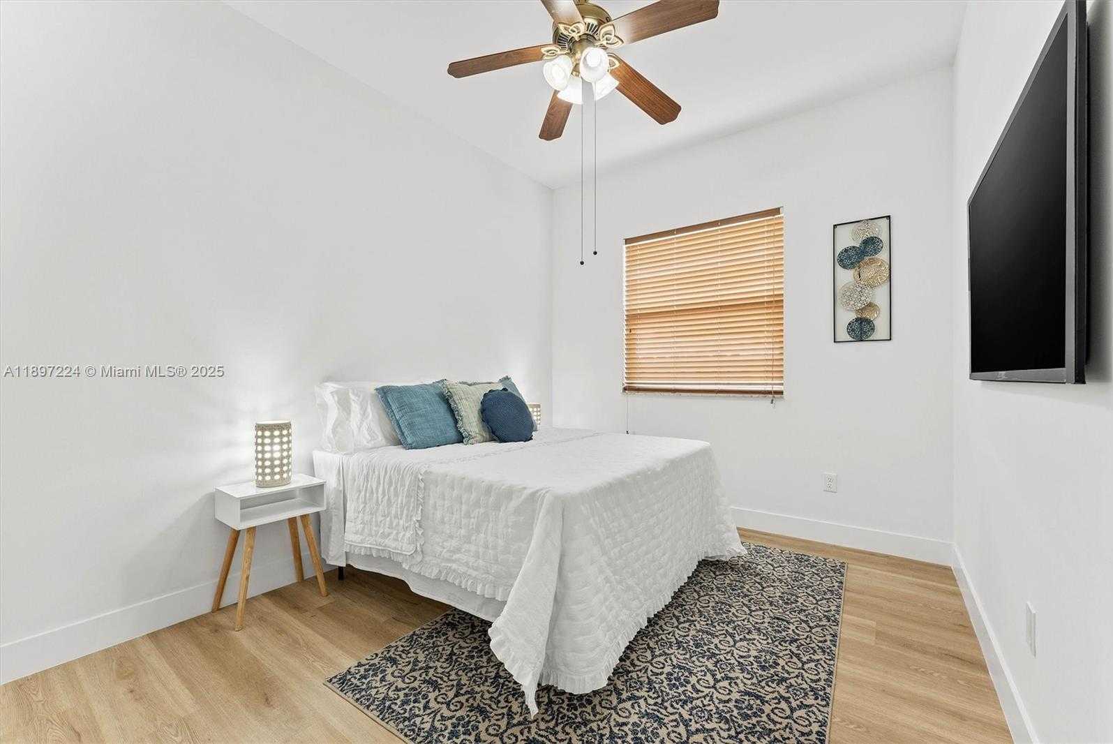 Small Image of 5060 SOUTH WEST 163RD AVE, Miramar Number 23
