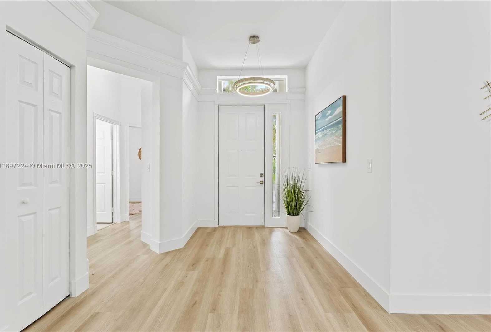 Small Image of 5060 SOUTH WEST 163RD AVE, Miramar Number 3