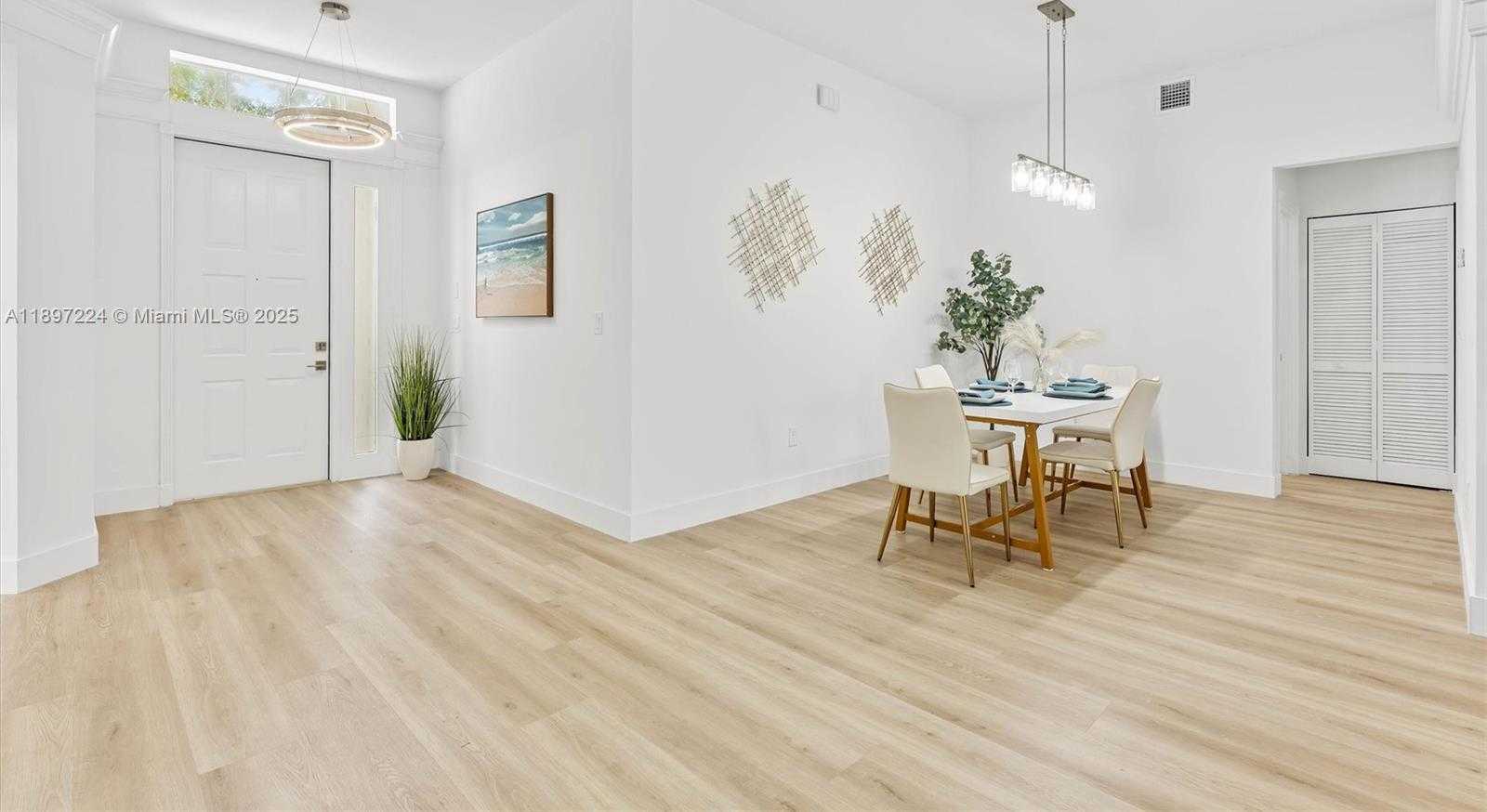 Small Image of 5060 SOUTH WEST 163RD AVE, Miramar Number 4