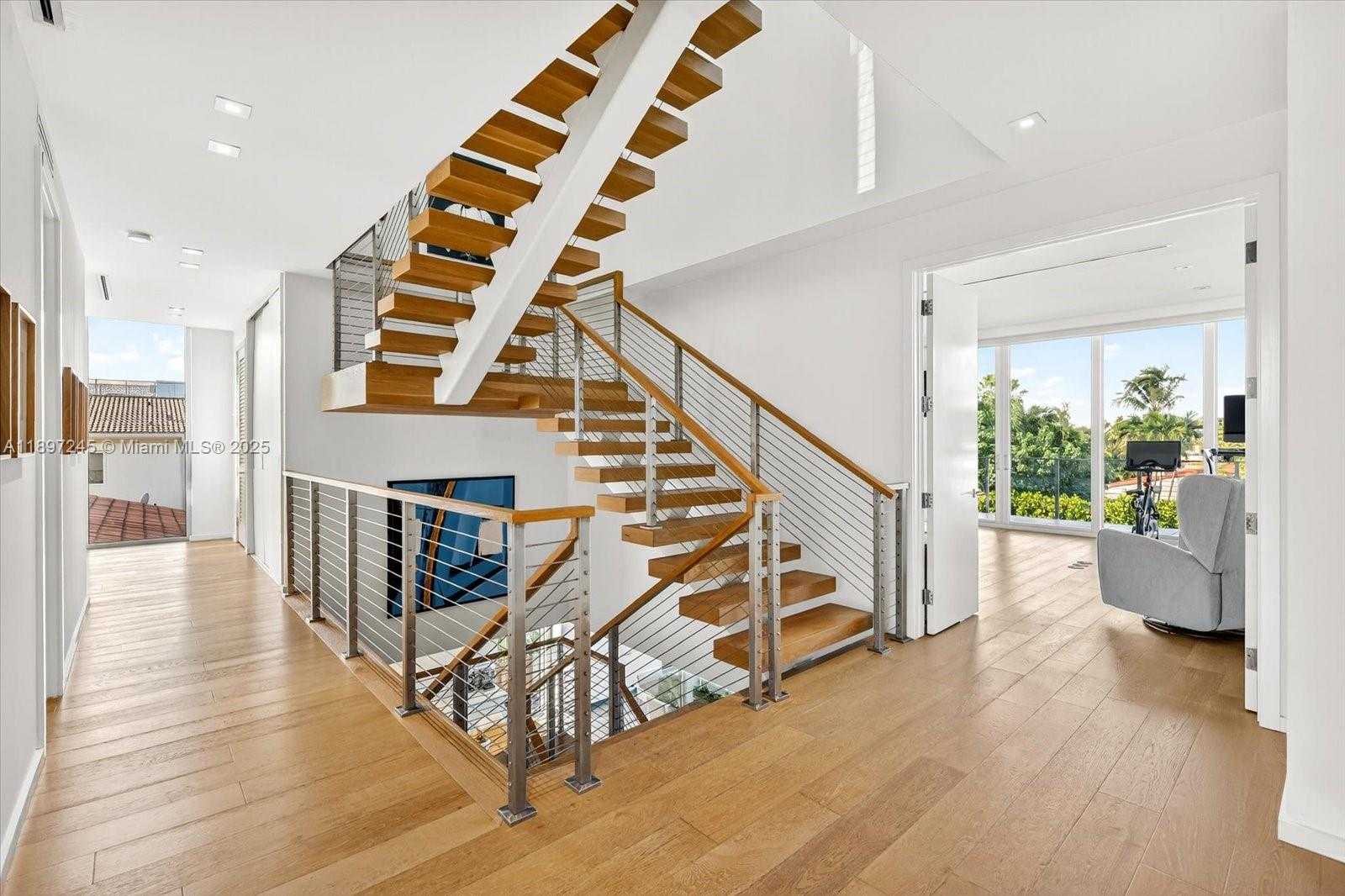 Small Image of 201 PALM AVE, Miami Beach Number 12