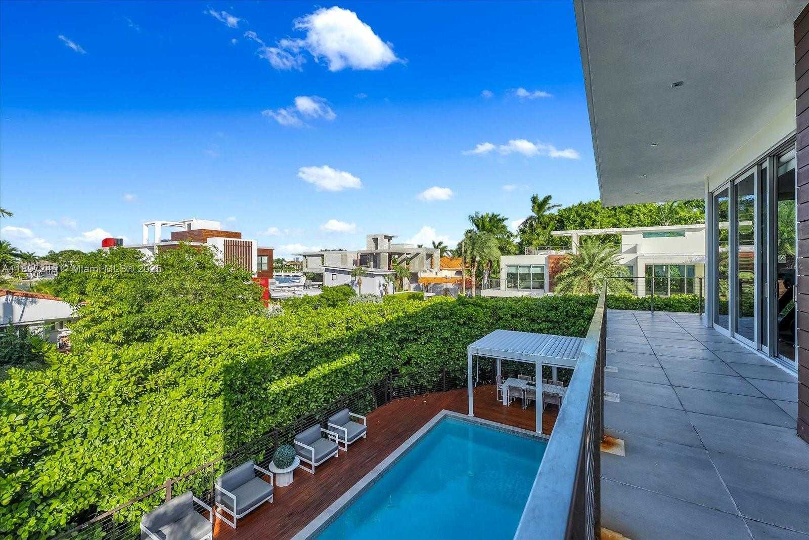 Small Image of 201 PALM AVE, Miami Beach Number 16