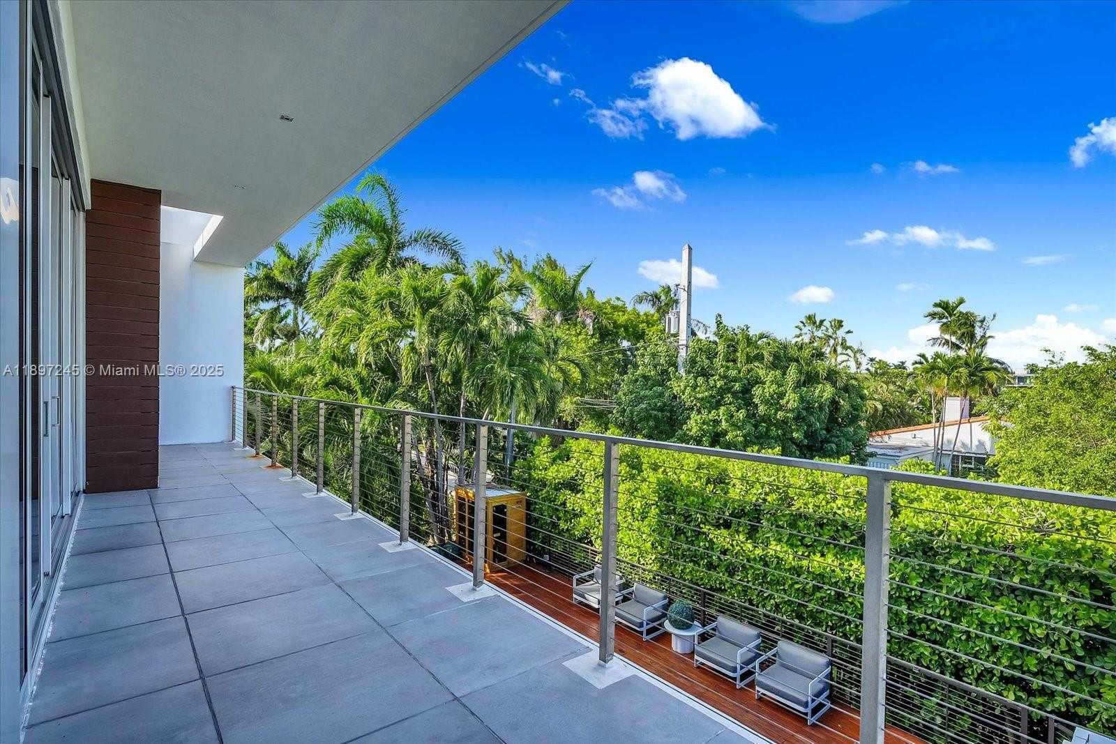 Small Image of 201 PALM AVE, Miami Beach Number 17