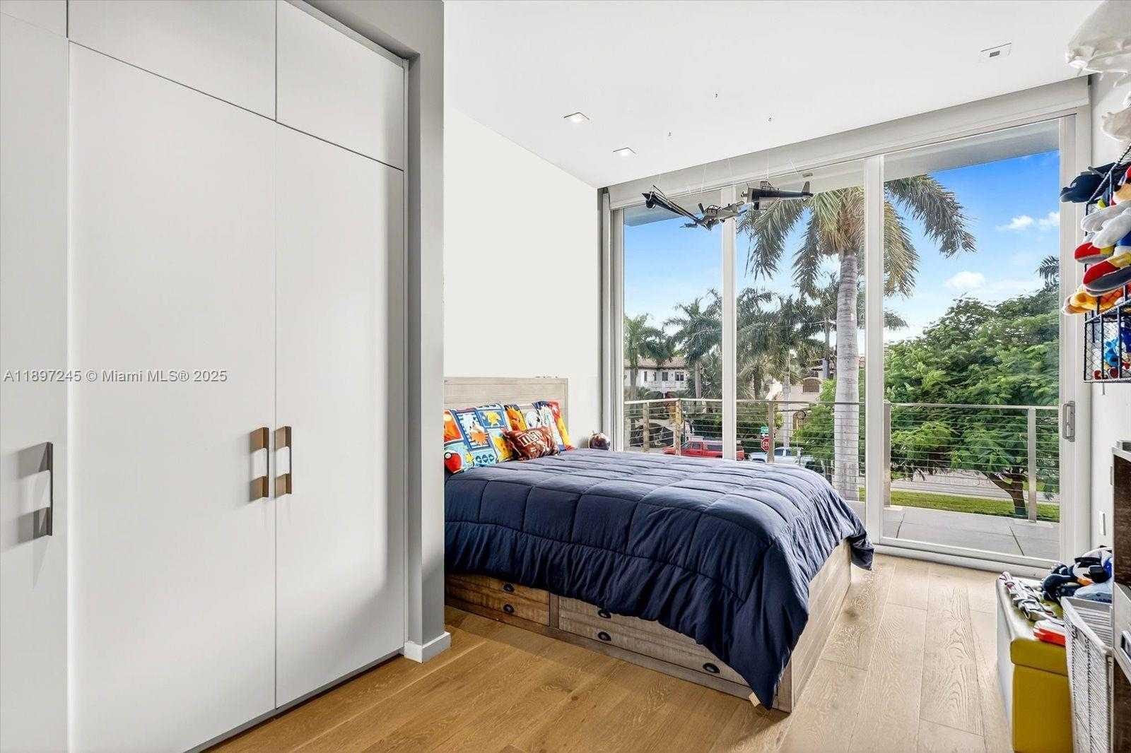 Small Image of 201 PALM AVE, Miami Beach Number 18