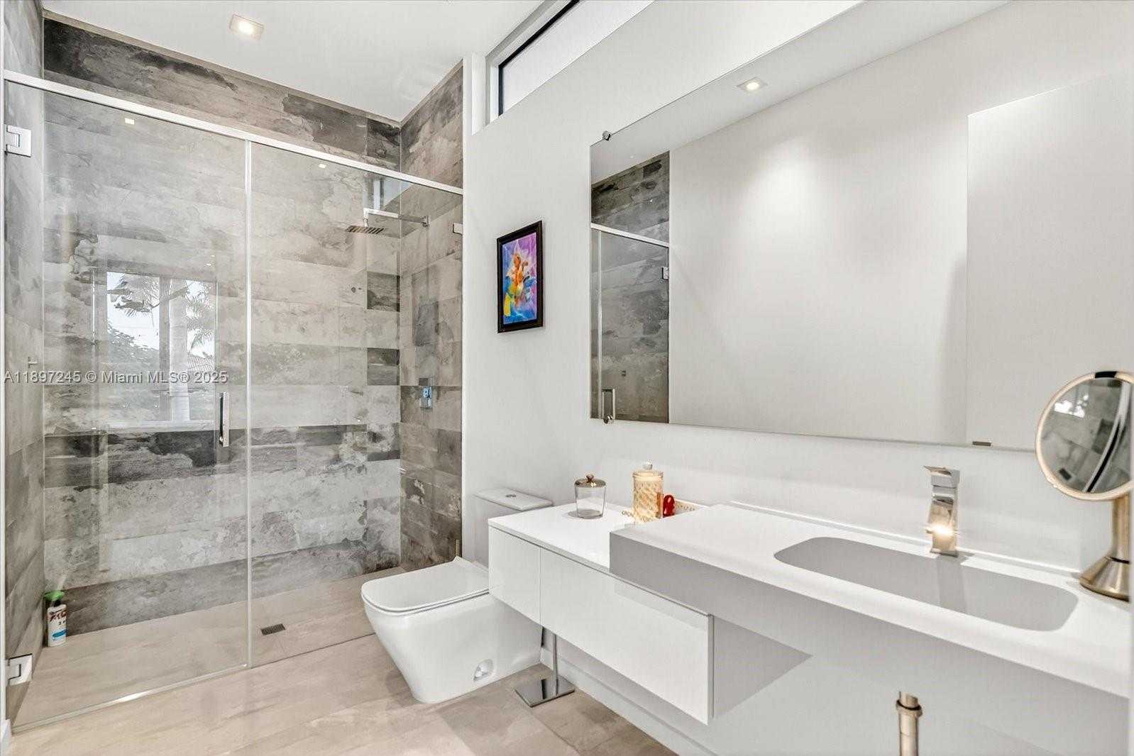 Small Image of 201 PALM AVE, Miami Beach Number 19