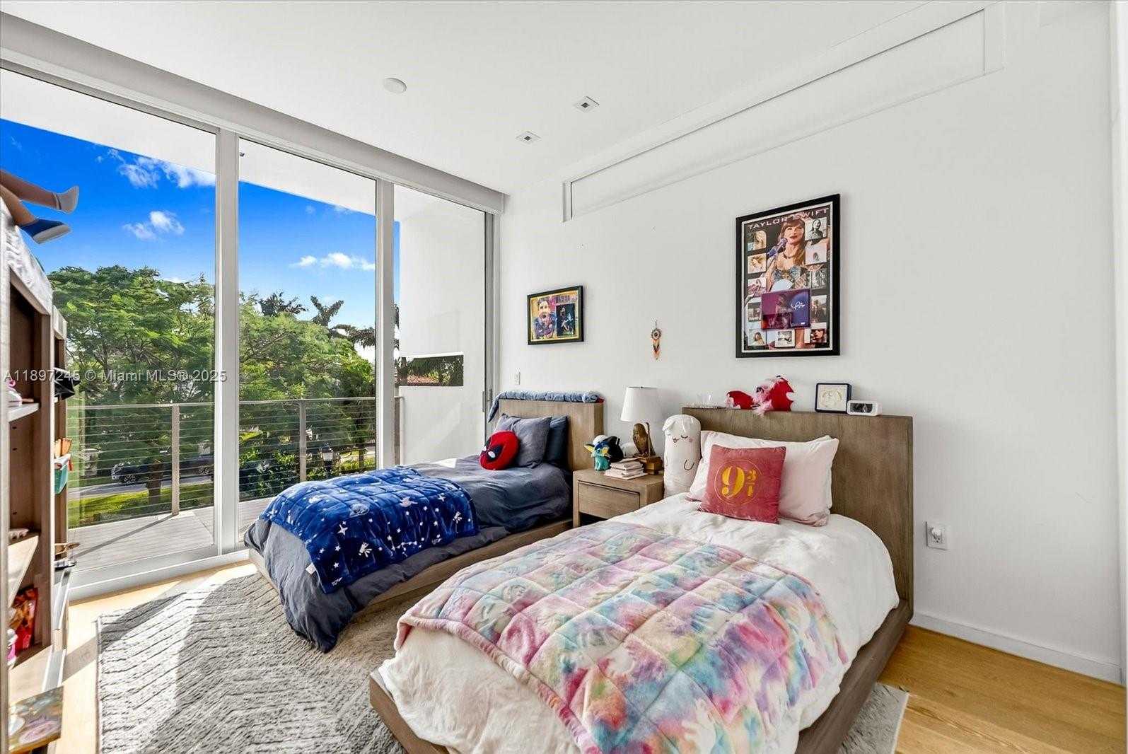 Small Image of 201 PALM AVE, Miami Beach Number 22