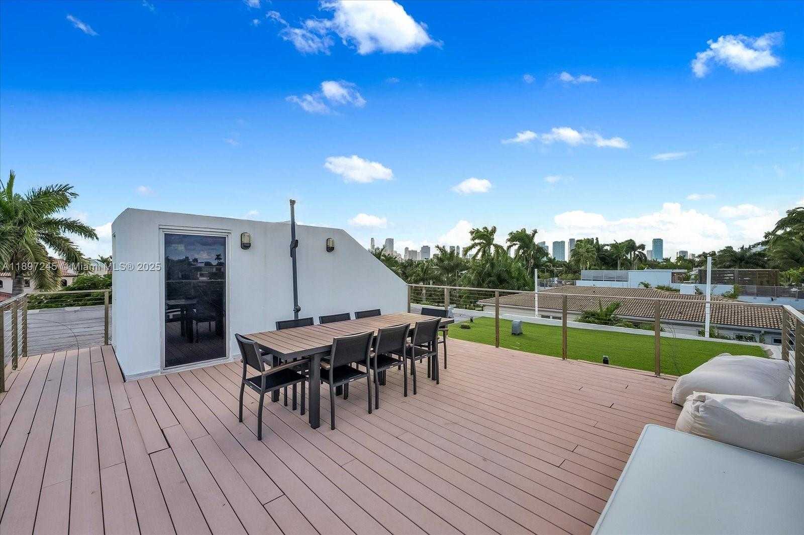 Small Image of 201 PALM AVE, Miami Beach Number 25
