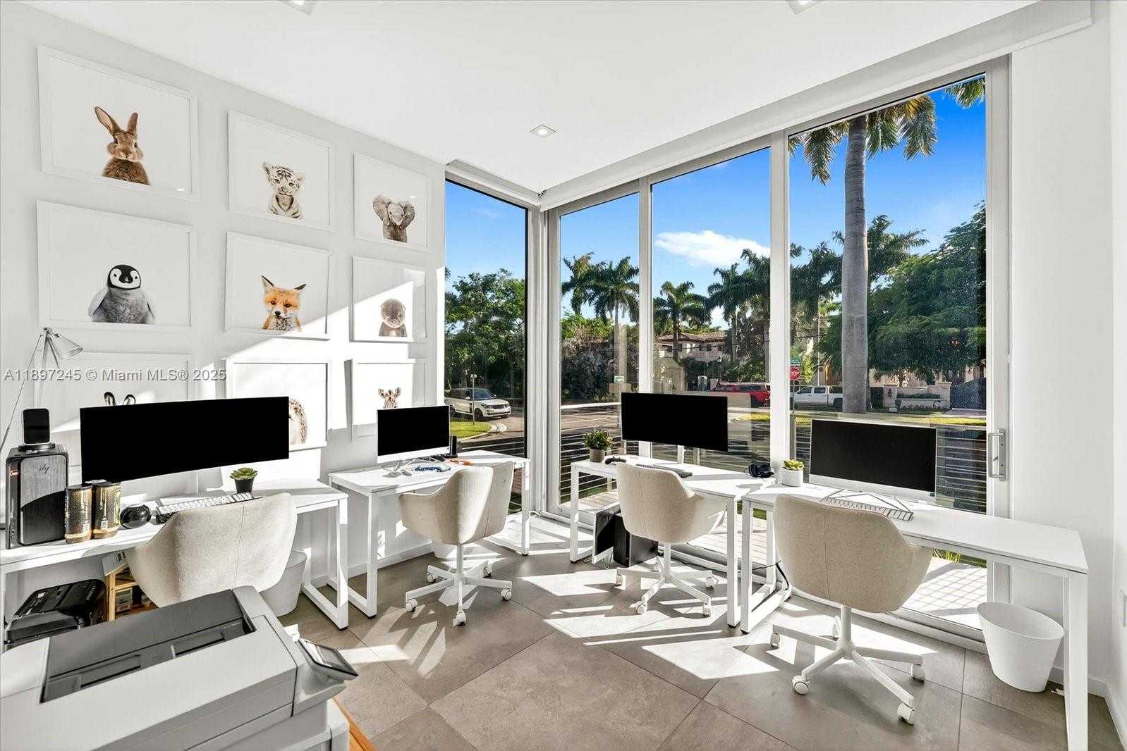 Small Image of 201 PALM AVE, Miami Beach Number 26