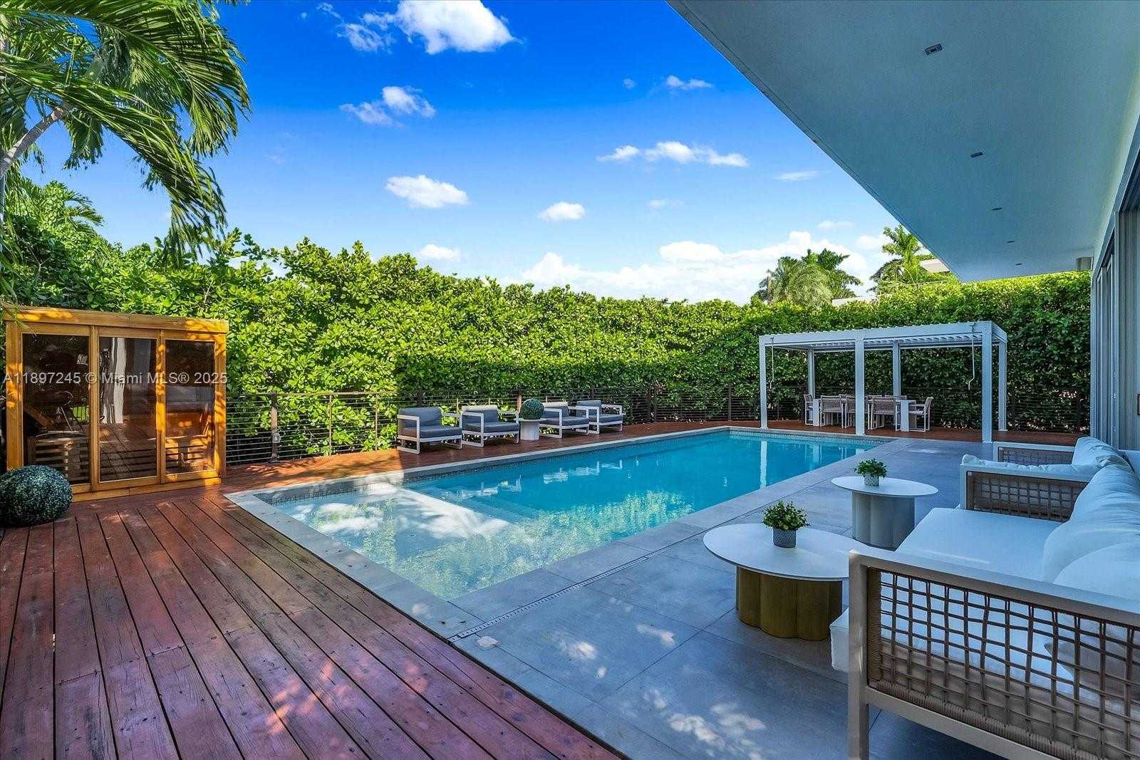 Small Image of 201 PALM AVE, Miami Beach Number 28