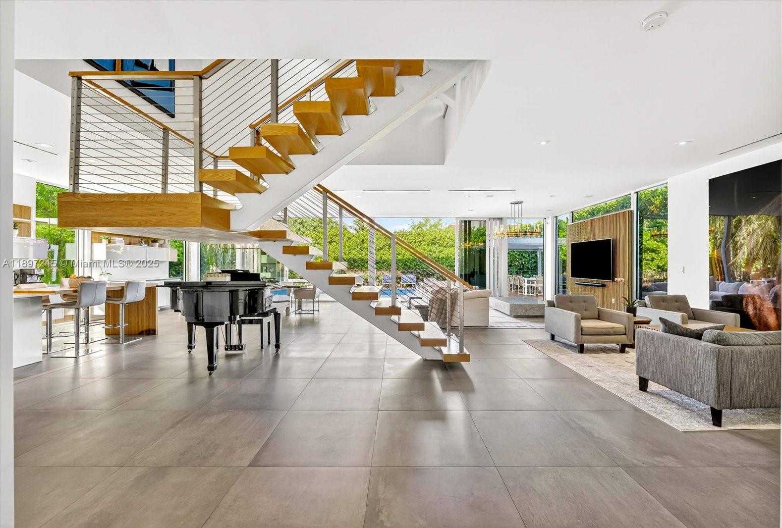 Small Image of 201 PALM AVE, Miami Beach Number 3