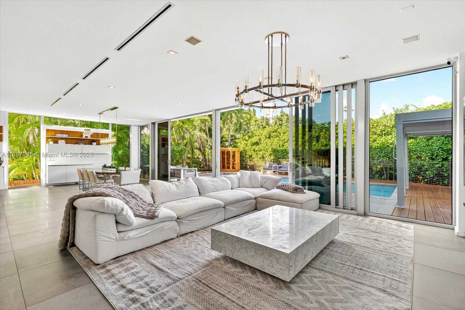 Small Image of 201 PALM AVE, Miami Beach Number 4