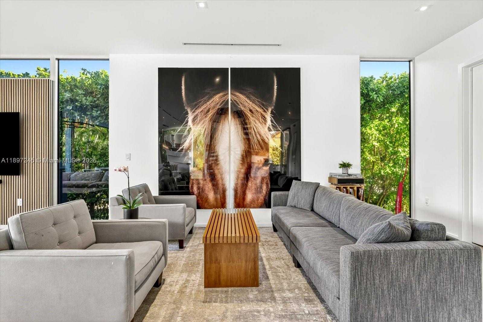 Small Image of 201 PALM AVE, Miami Beach Number 5