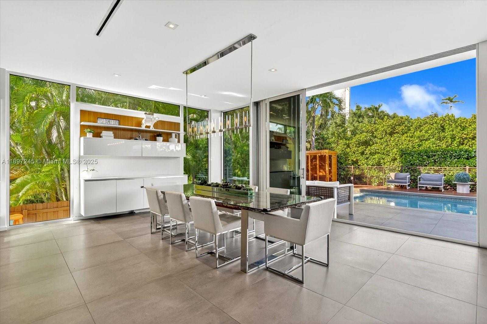 Small Image of 201 PALM AVE, Miami Beach Number 6