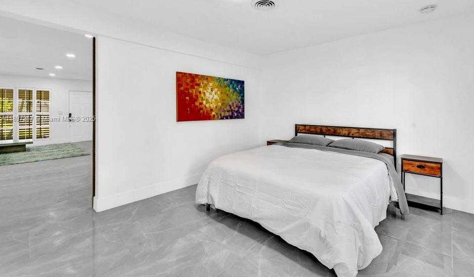 Small Image of 2112 NORTH 14TH TER, Hollywood Number 14