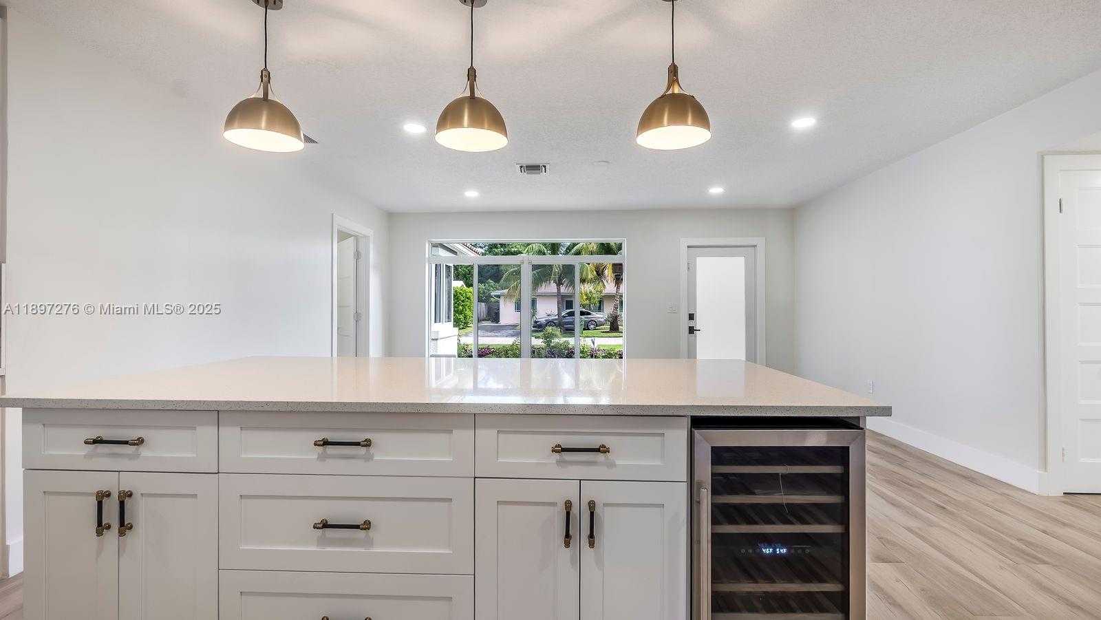 Small Image of 5713 NORTH EAST 17TH TER, Fort Lauderdale Number 13