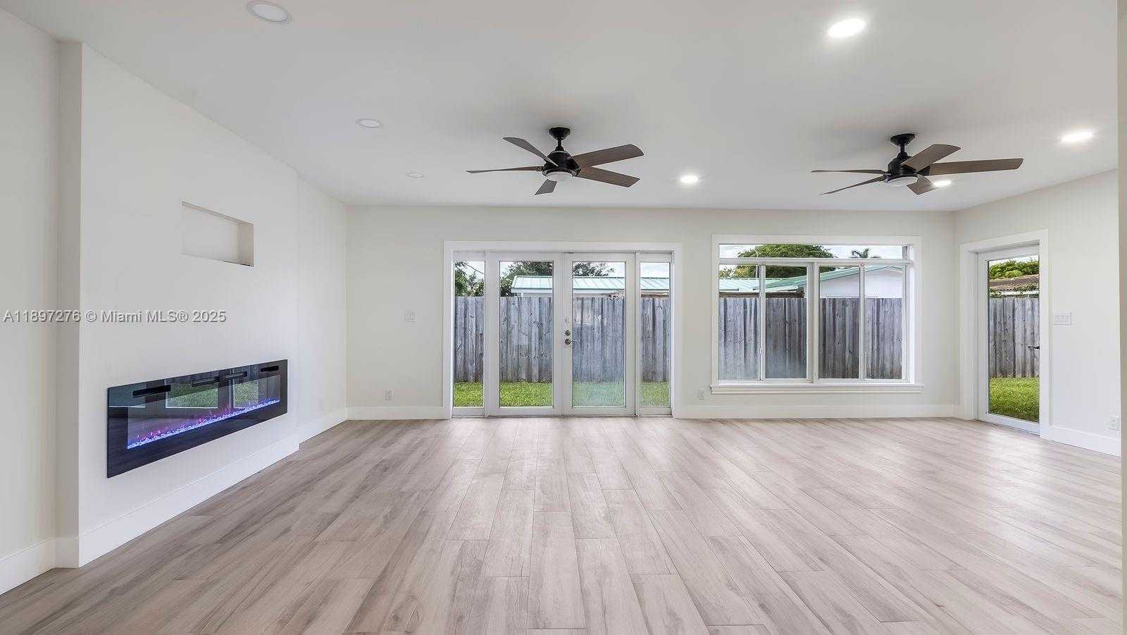 Small Image of 5713 NORTH EAST 17TH TER, Fort Lauderdale Number 14